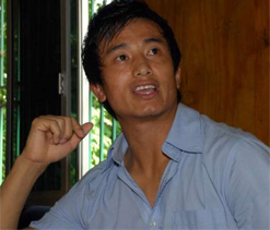 Bhutia eagerly waiting to meet Pele on January 23