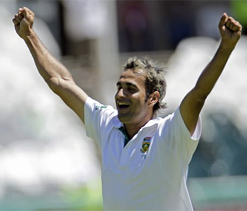 Samaraweera fails to prevent South Africa win