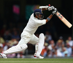 Oz media bemoans Tendulkar missing out on 100th ton at SCG