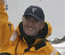 French crew set round-the-world record