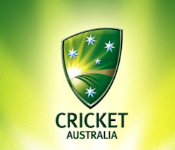 New rotation policy for Cricket Australia