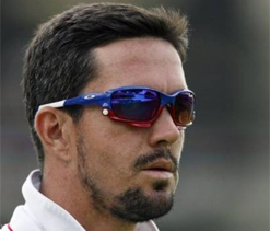 Kevin Pietersen traded to Delhi Daredevils for IPL V