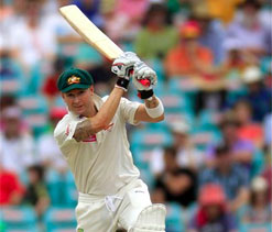 Hollow feeling if personal milestones don`t help team: Michael Clarke