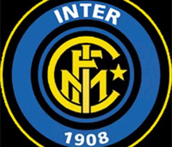 Stramaccioni hails Inter attitude