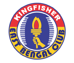 USFC Challenge for East Bengal