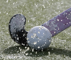 Three Jharkhand players selected for Hockey coaching camp