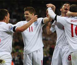 FA launches new code of conduct for England players to clip down misdemeanors