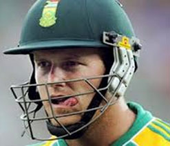 Levi must use Champions League T20 to shed ‘one-knock wonder’ tag