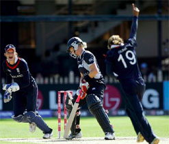 Indian-origin England cricketer Guha wants to set example for other Asian women