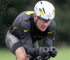 Armstrong ran the most sophisticated and successful doping program: USADA