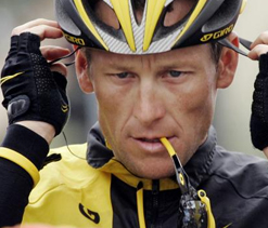 26 testify against Lance Armstrong in doping case