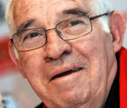 Real Madrid can still win La Liga: Aragones
