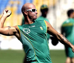 Gibbs excited and ready to explode in CLT20