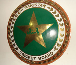 PCB to cancel `A` team`s series against Windies