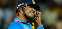 Sehwag clears fitness test, set to play 1st match vs KKR