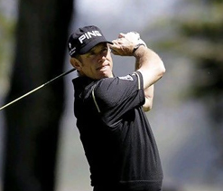 Westwood to meet Rose in World Golf Final