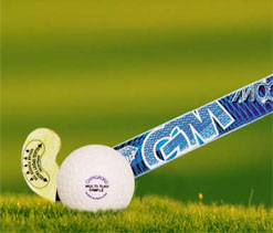 Railways drawn in Group A of 2nd Women`s Nat`l C`ship