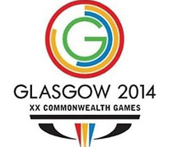2014 CWG Games in Glasgow on track