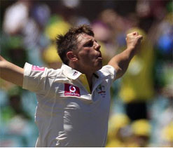 Pattinson makes strong pitch for Gabba Test spot with 6-wicket haul for Victoria