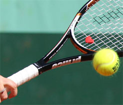 Prerna, Nedunchezhiyan win national tennis crowns