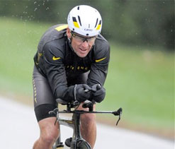 Sporting history replete with doping scandals much before Lance Armstrong’s ‘disgrace’