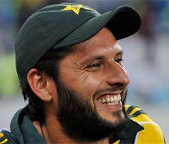`Apologetic` Afridi says no plans to retire following `horrific` T20 WC outing