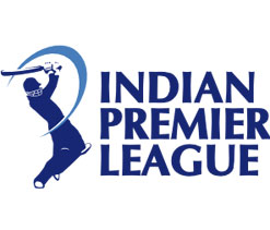 BCCI floats tender for new IPL franchise