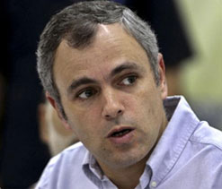 Omar says J&K has potential to be a great golfing destination