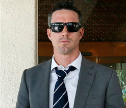 CSA accepts English apology over Pietersen saga