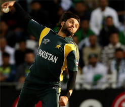 PCB distances itself from T20 games with World XI