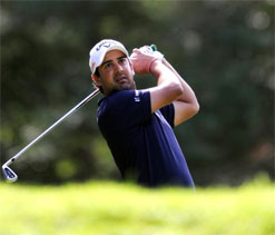 Kapur seeks to end seven-year title drought at Indian Open