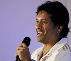 Tendulkar 'privileged' on receiving Order of Australia