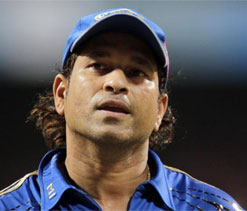 Tendulkar, Zaheer to play for Mumbai in Ranji opener