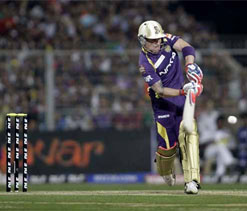Uphill task for KKR as they face Scorchers in do-or-die game