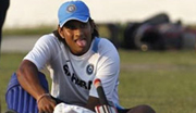 Saurabh Tiwary keeps East in hunt for Duleep final berth