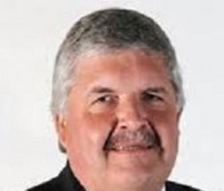 Louis von Zeuner to be new CSA chairman