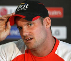 England failing to ‘reintegrate’ Pietersen can damage team going forward: Strauss