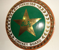 PCB forms committee to probe umpire fixing allegations
