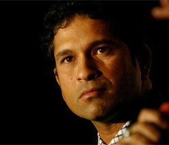 Bitter Oz media cries foul over giving Tendulkar country’s highest honour