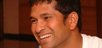 Sachin Tendulkar to be conferred with membership of the Order of Australia