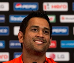 ICC has given green light for Ranchi ODI: JSCA president
