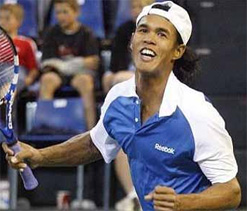 Somdev loses a 1st round match for sixth time in a row