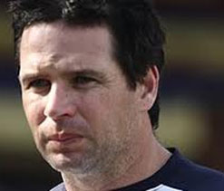 Hodge keen to play in Bangladesh Premier League despite non-payments
