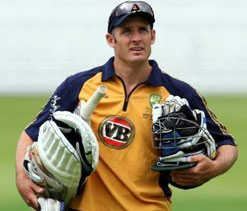 Hussey endorses Cricket Australia’s decision to send Watson home early