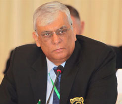 2019 Asian Games host to be decided on Nov 8