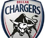End of road for Deccan Chargers: SC rejects appeal against termination