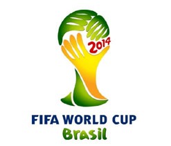 Rio 2014 football World Cup: Free entry for indigenous people