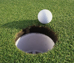 Smriti Mehra leads Indonesia Ladies Open