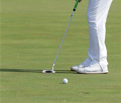 Shamim, Rashid qualify for Singapore Open