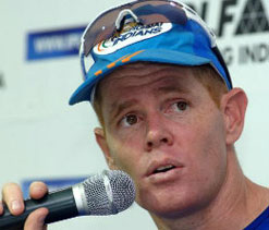 MI`s CLT20 fate no longer in own hands: Pollock